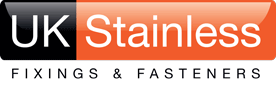 UKStainless